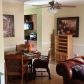 Unit 1117 - 1117 Pilgrim Way Sw, Marietta, GA 30064 ID:7833066