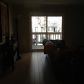 Unit 1117 - 1117 Pilgrim Way Sw, Marietta, GA 30064 ID:7833067