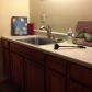 Unit 1117 - 1117 Pilgrim Way Sw, Marietta, GA 30064 ID:7833068