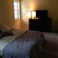 Unit 1117 - 1117 Pilgrim Way Sw, Marietta, GA 30064 ID:7833070