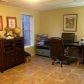 Unit 1117 - 1117 Pilgrim Way Sw, Marietta, GA 30064 ID:7833071