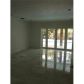 7140 SW 94 ST, Miami, FL 33156 ID:7871421