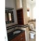 7140 SW 94 ST, Miami, FL 33156 ID:7871422