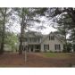 801 Spooner Ridge, Peachtree City, GA 30269 ID:7942990