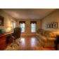 801 Spooner Ridge, Peachtree City, GA 30269 ID:7942993