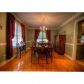 801 Spooner Ridge, Peachtree City, GA 30269 ID:7942994