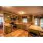 801 Spooner Ridge, Peachtree City, GA 30269 ID:7942995