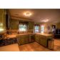 801 Spooner Ridge, Peachtree City, GA 30269 ID:7942996