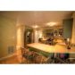 801 Spooner Ridge, Peachtree City, GA 30269 ID:7942997