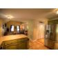 801 Spooner Ridge, Peachtree City, GA 30269 ID:7942998