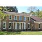 5158 Killingsworth Trace, Norcross, GA 30092 ID:7980630