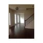 5158 Killingsworth Trace, Norcross, GA 30092 ID:7980631