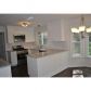 5158 Killingsworth Trace, Norcross, GA 30092 ID:7980632