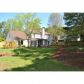 5158 Killingsworth Trace, Norcross, GA 30092 ID:7980634