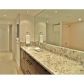 Unit 1112 - 199 14th Street Ne, Atlanta, GA 30309 ID:8154362