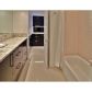 Unit 1112 - 199 14th Street Ne, Atlanta, GA 30309 ID:8154363