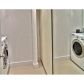 Unit 1112 - 199 14th Street Ne, Atlanta, GA 30309 ID:8154364