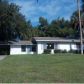 1850 S Westlake Dr, Inverness, FL 34450 ID:958897