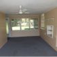 1850 S Westlake Dr, Inverness, FL 34450 ID:958900