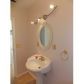 1850 S Westlake Dr, Inverness, FL 34450 ID:958903