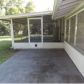 1850 S Westlake Dr, Inverness, FL 34450 ID:958906