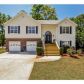 3550 Lindley Knoll, Powder Springs, GA 30127 ID:7922657