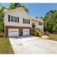 3550 Lindley Knoll, Powder Springs, GA 30127 ID:7922658