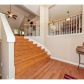 3550 Lindley Knoll, Powder Springs, GA 30127 ID:7922659