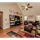 3550 Lindley Knoll, Powder Springs, GA 30127 ID:7922660