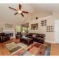 3550 Lindley Knoll, Powder Springs, GA 30127 ID:7922661