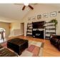 3550 Lindley Knoll, Powder Springs, GA 30127 ID:7922662