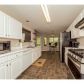 3550 Lindley Knoll, Powder Springs, GA 30127 ID:7922666