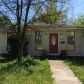 271 Atlanta Avenue Se, Atlanta, GA 30315 ID:8119371