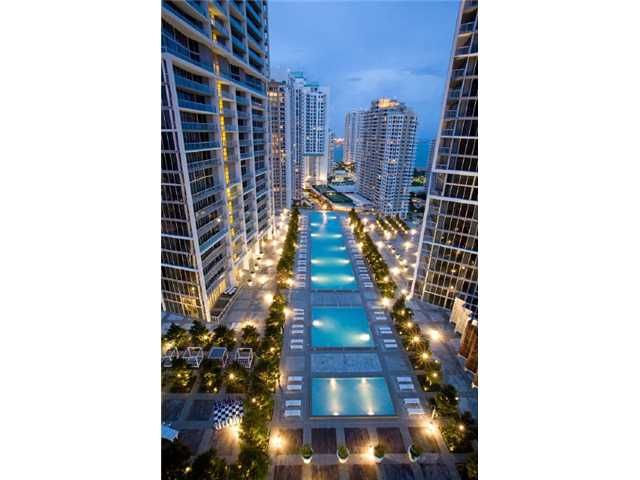 465 BRICKELL AV # 4402, Miami, FL 33131