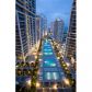 465 BRICKELL AV # 4402, Miami, FL 33131 ID:1726819