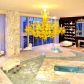 465 BRICKELL AV # 4402, Miami, FL 33131 ID:1726821