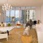 465 BRICKELL AV # 4402, Miami, FL 33131 ID:1726823