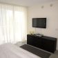 465 BRICKELL AV # 4402, Miami, FL 33131 ID:1726826