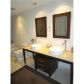 465 BRICKELL AV # 4402, Miami, FL 33131 ID:1726827