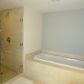 465 BRICKELL AV # 4402, Miami, FL 33131 ID:1726828