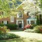 2376 Westport Circle, Marietta, GA 30064 ID:7841603