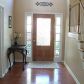 2376 Westport Circle, Marietta, GA 30064 ID:7841604