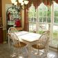 2376 Westport Circle, Marietta, GA 30064 ID:7841608