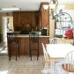 2376 Westport Circle, Marietta, GA 30064 ID:7841609