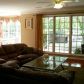 2376 Westport Circle, Marietta, GA 30064 ID:7841610