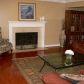 2376 Westport Circle, Marietta, GA 30064 ID:7841611