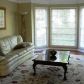 2376 Westport Circle, Marietta, GA 30064 ID:7841612