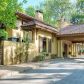 3575 Paces Valley Road Nw, Atlanta, GA 30327 ID:8084890