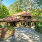 3575 Paces Valley Road Nw, Atlanta, GA 30327 ID:8084891