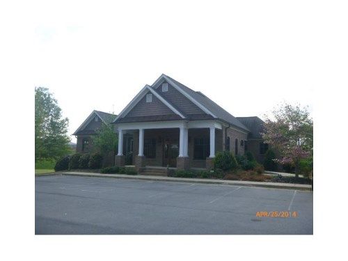 300 Walnut Grove Road Se, Cartersville, GA 30120